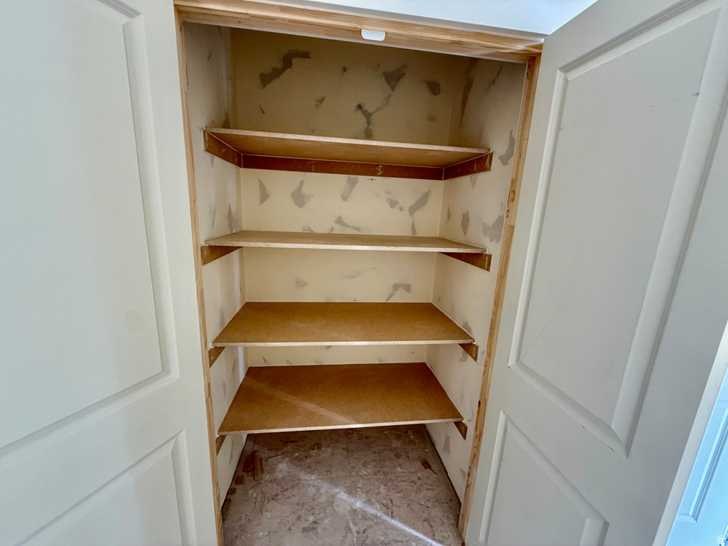 2636 E 3950 S Vernal, UT 84078