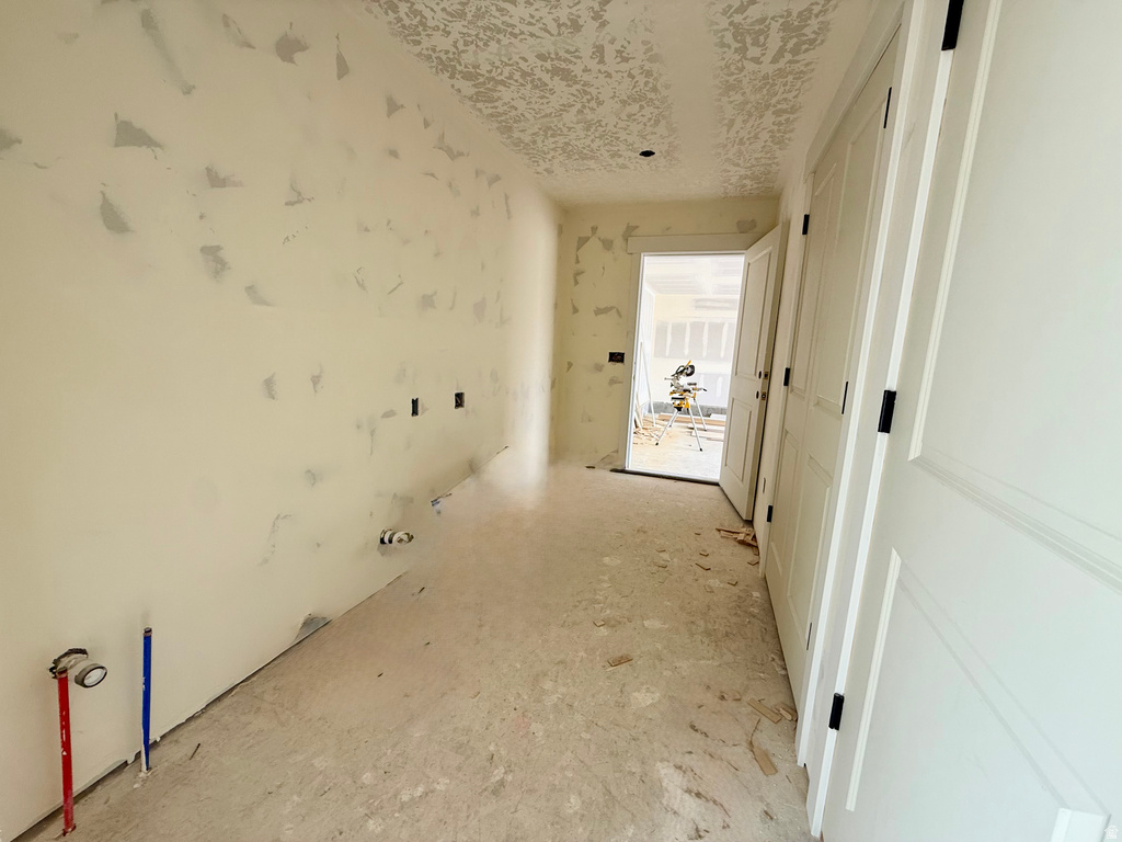 2636 E 3950 S Vernal, UT 84078