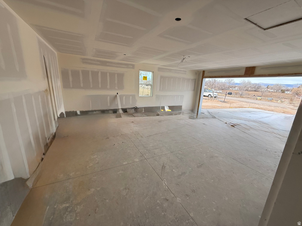 2636 E 3950 S Vernal, UT 84078