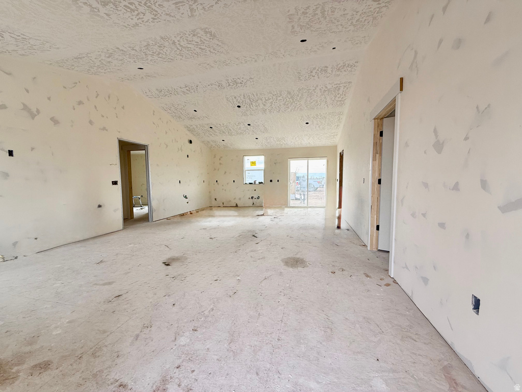 2636 E 3950 S Vernal, UT 84078