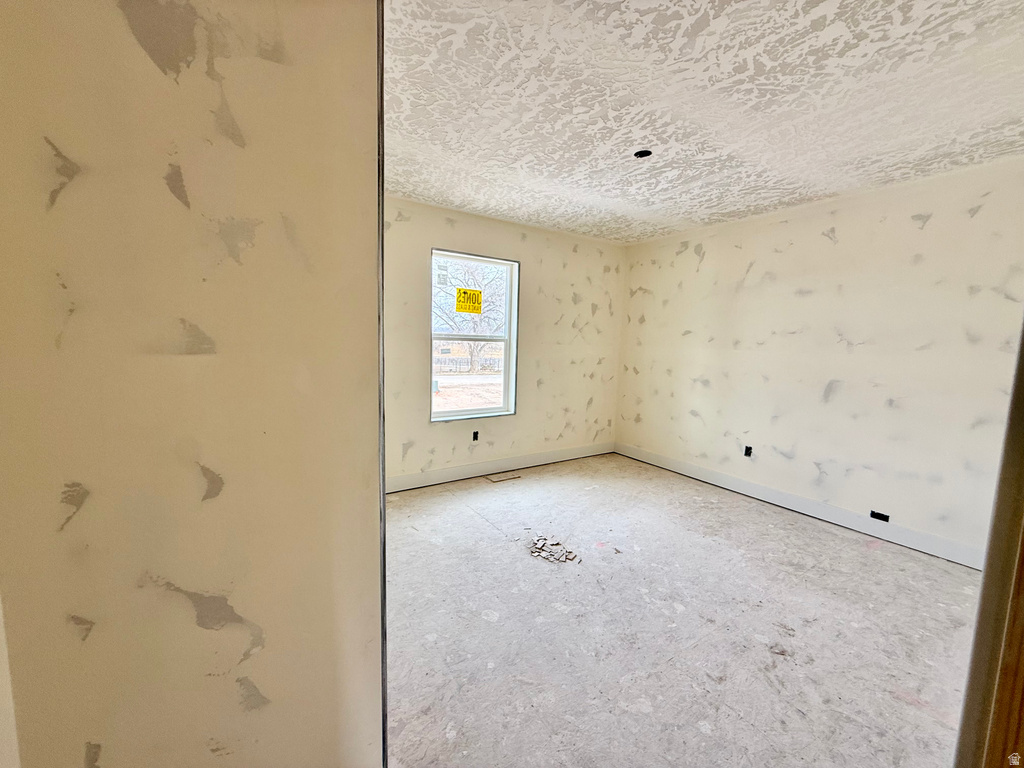 2636 E 3950 S Vernal, UT 84078