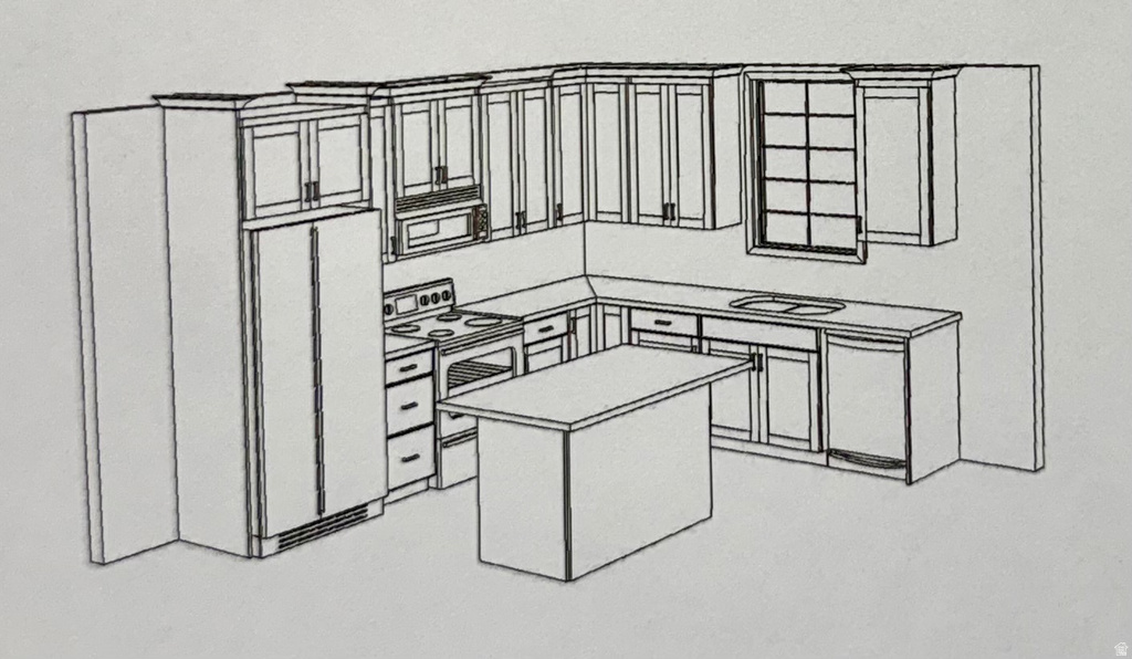 2636 E 3950 S Vernal, UT 84078