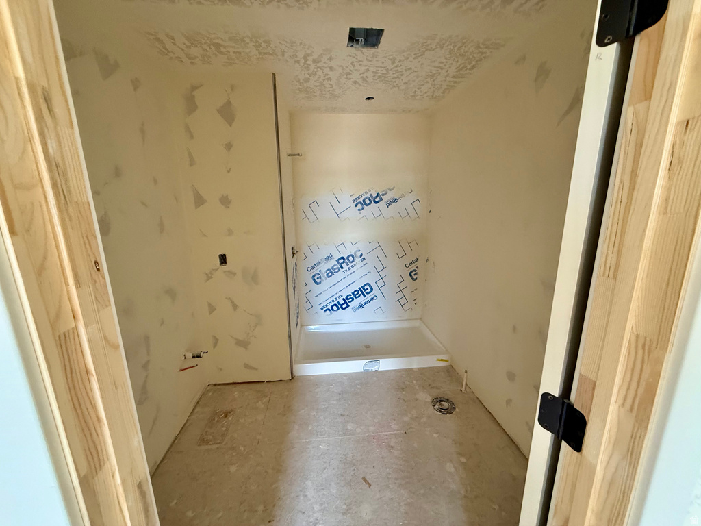 2636 E 3950 S Vernal, UT 84078