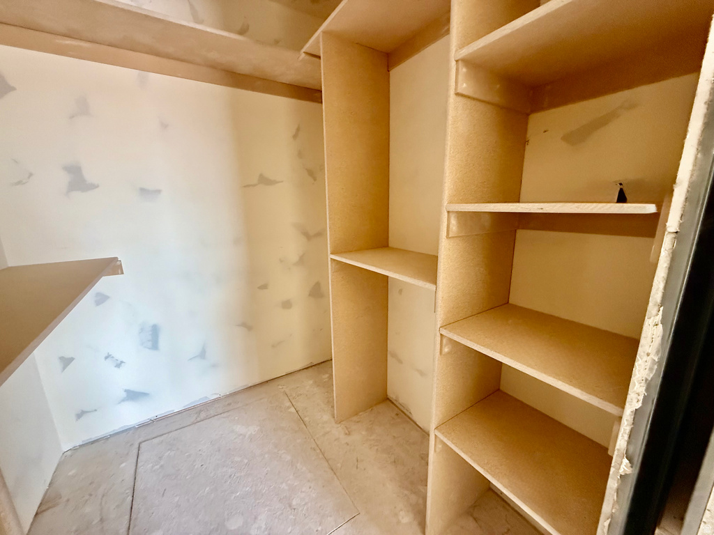 2636 E 3950 S Vernal, UT 84078