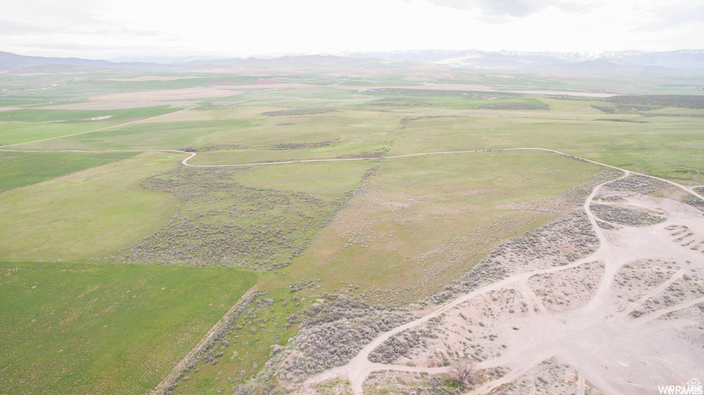 5000 N 3500 W Preston, ID 83263