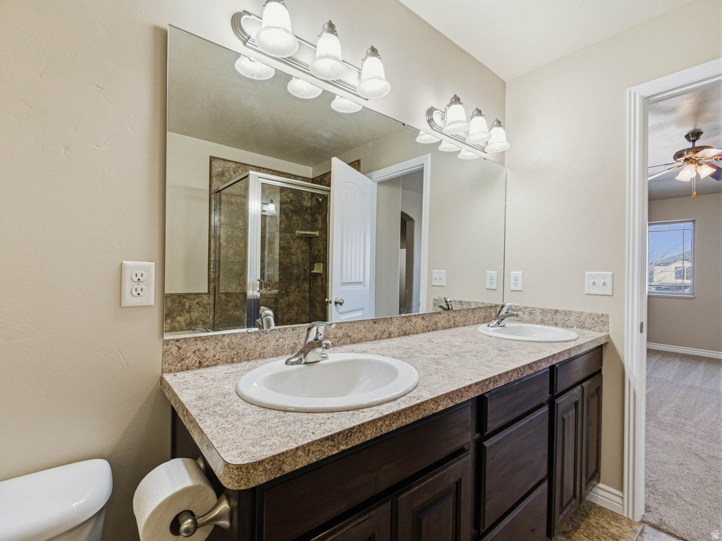 279 E 2150 N North Ogden, UT 84414