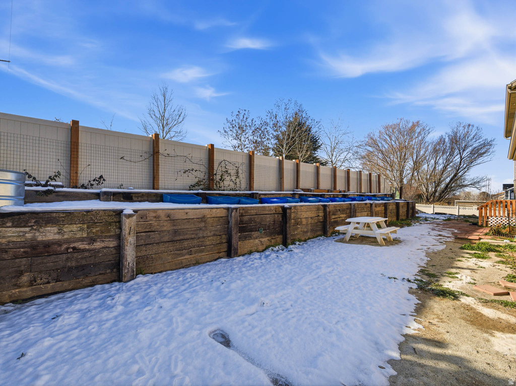 279 E 2150 N North Ogden, UT 84414