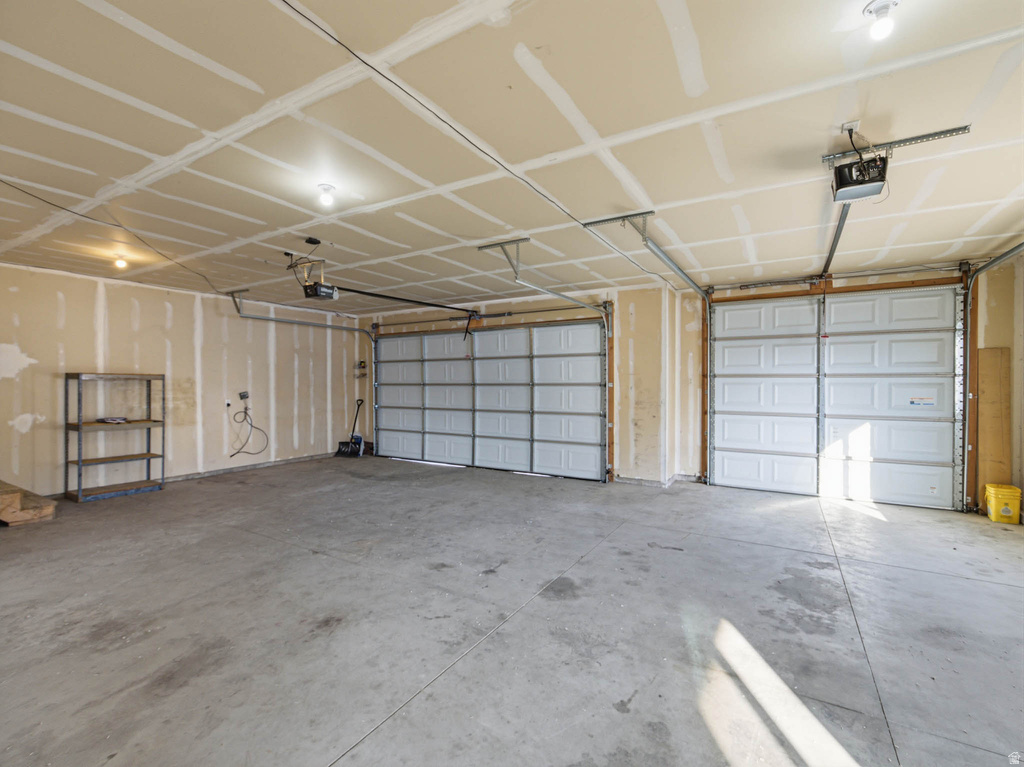 279 E 2150 N North Ogden, UT 84414