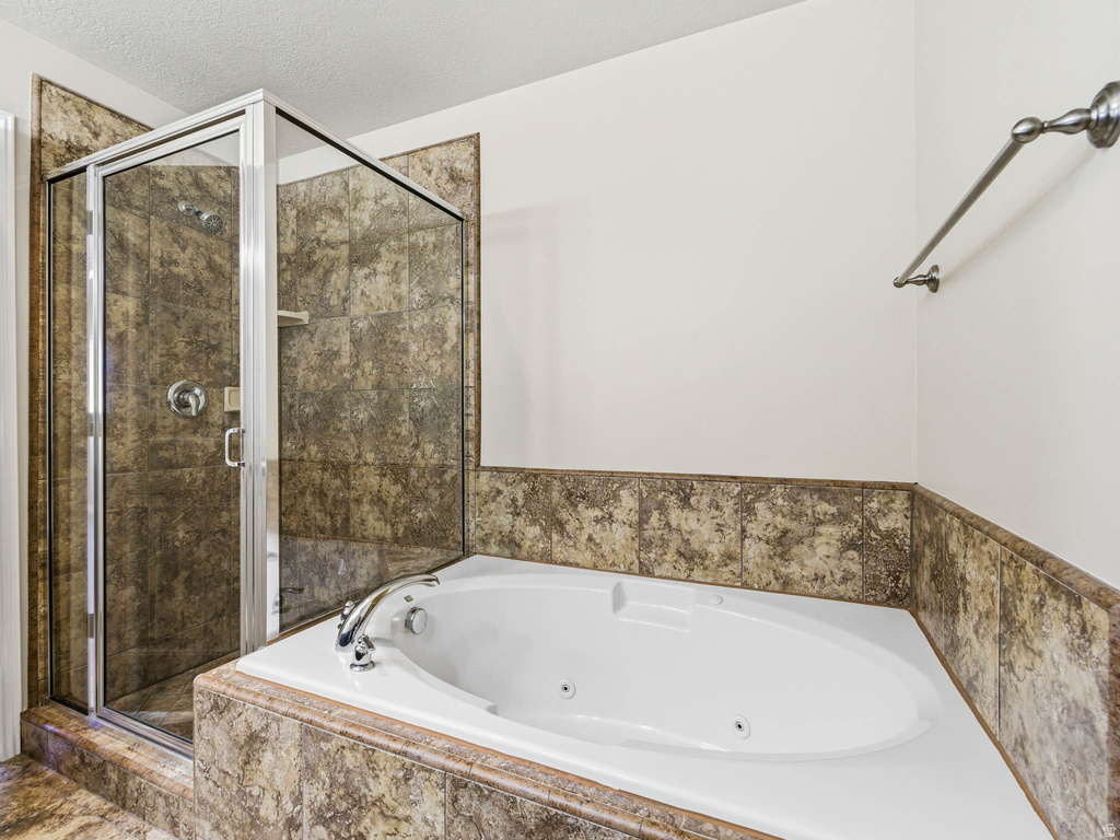 279 E 2150 N North Ogden, UT 84414