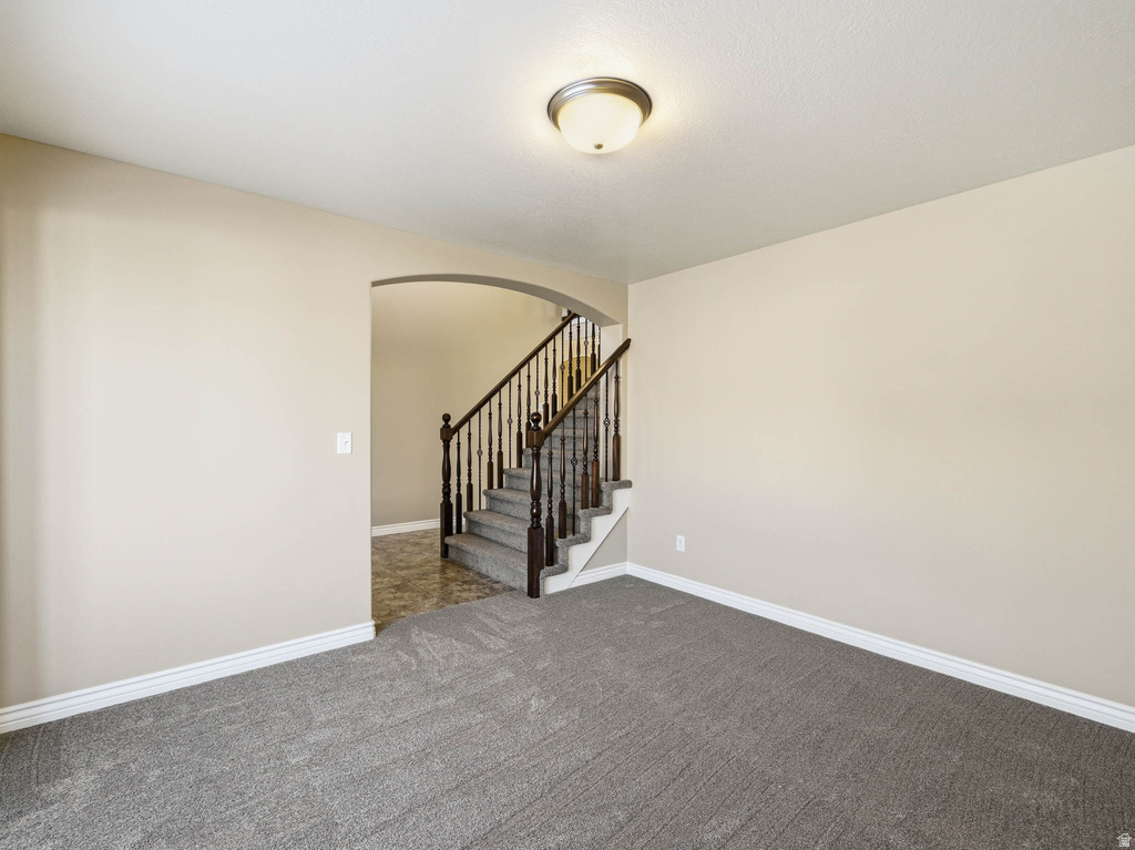 279 E 2150 N North Ogden, UT 84414