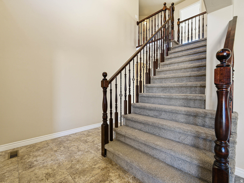 279 E 2150 N North Ogden, UT 84414