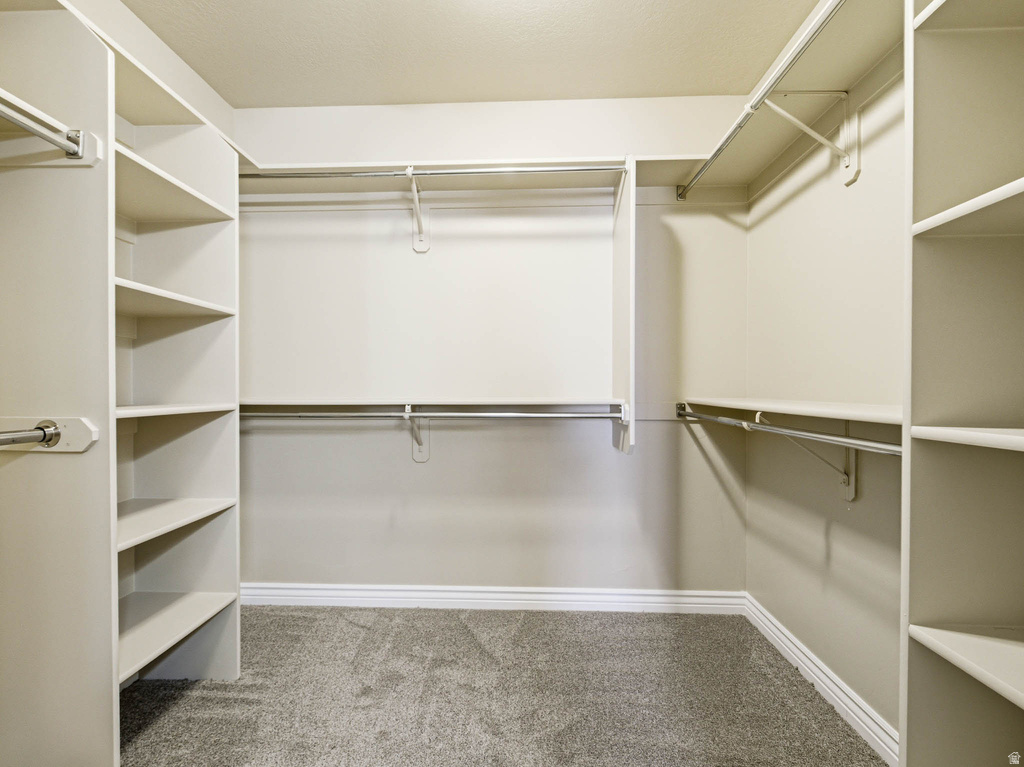 279 E 2150 N North Ogden, UT 84414