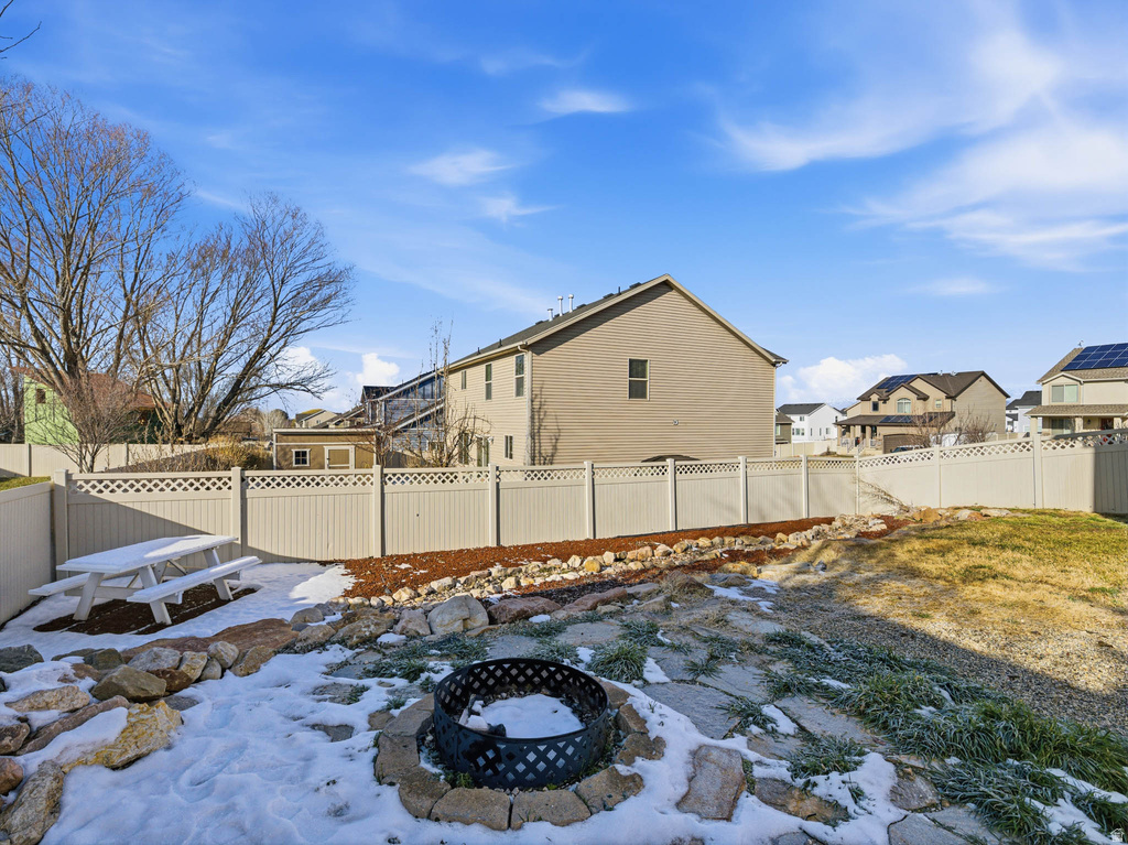 279 E 2150 N North Ogden, UT 84414