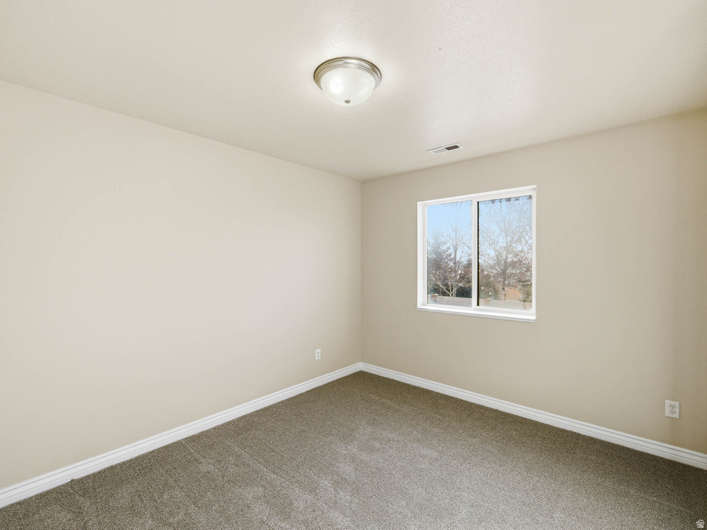 279 E 2150 N North Ogden, UT 84414