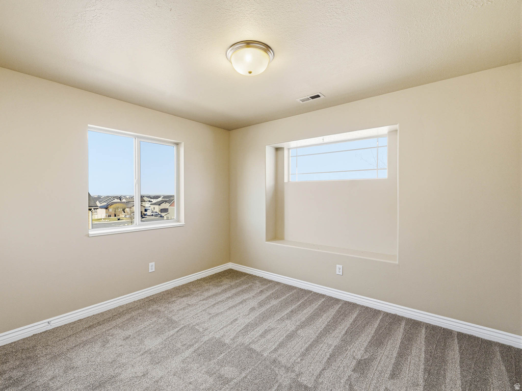 279 E 2150 N North Ogden, UT 84414