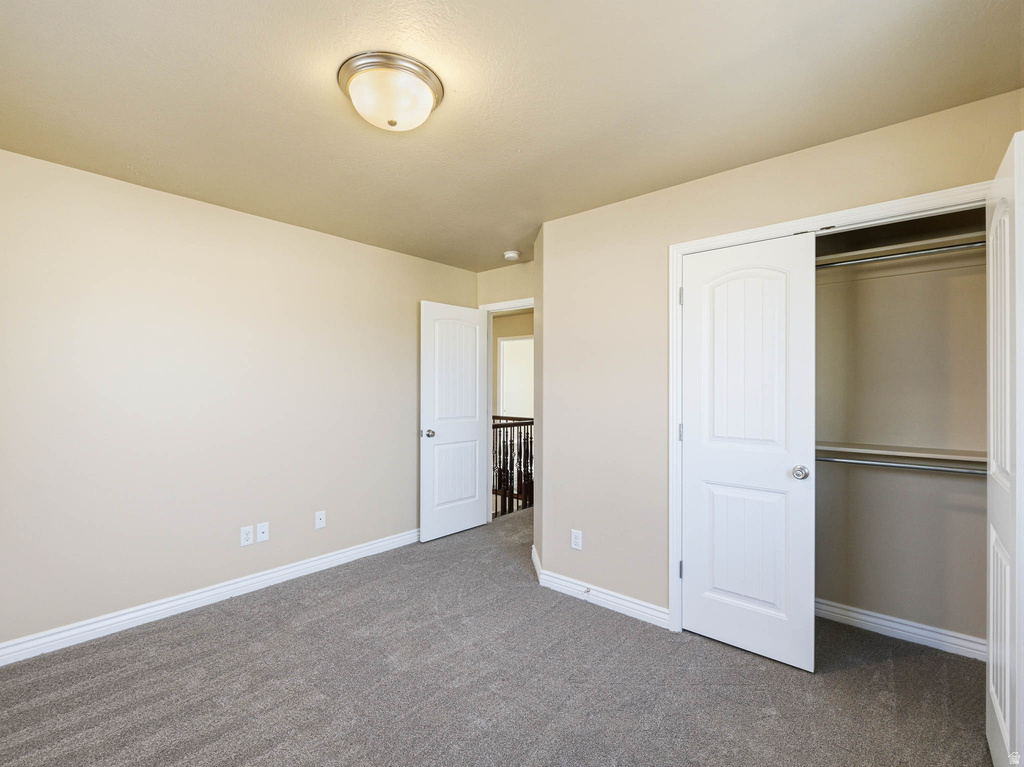 279 E 2150 N North Ogden, UT 84414