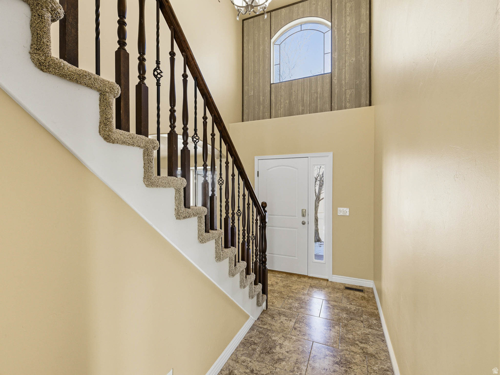 279 E 2150 N North Ogden, UT 84414