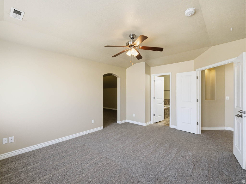 279 E 2150 N North Ogden, UT 84414