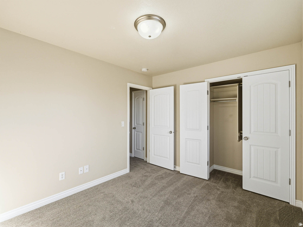 279 E 2150 N North Ogden, UT 84414