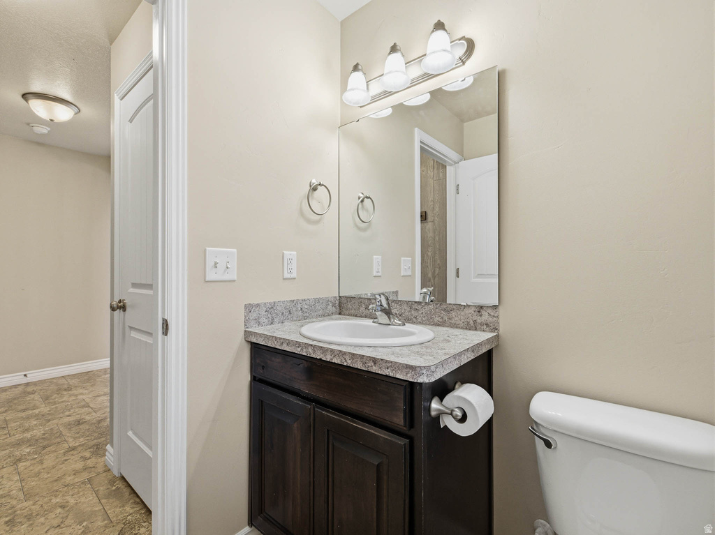 279 E 2150 N North Ogden, UT 84414