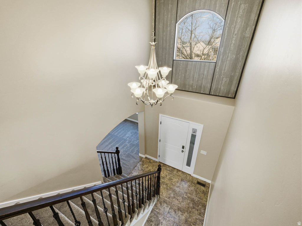 279 E 2150 N North Ogden, UT 84414