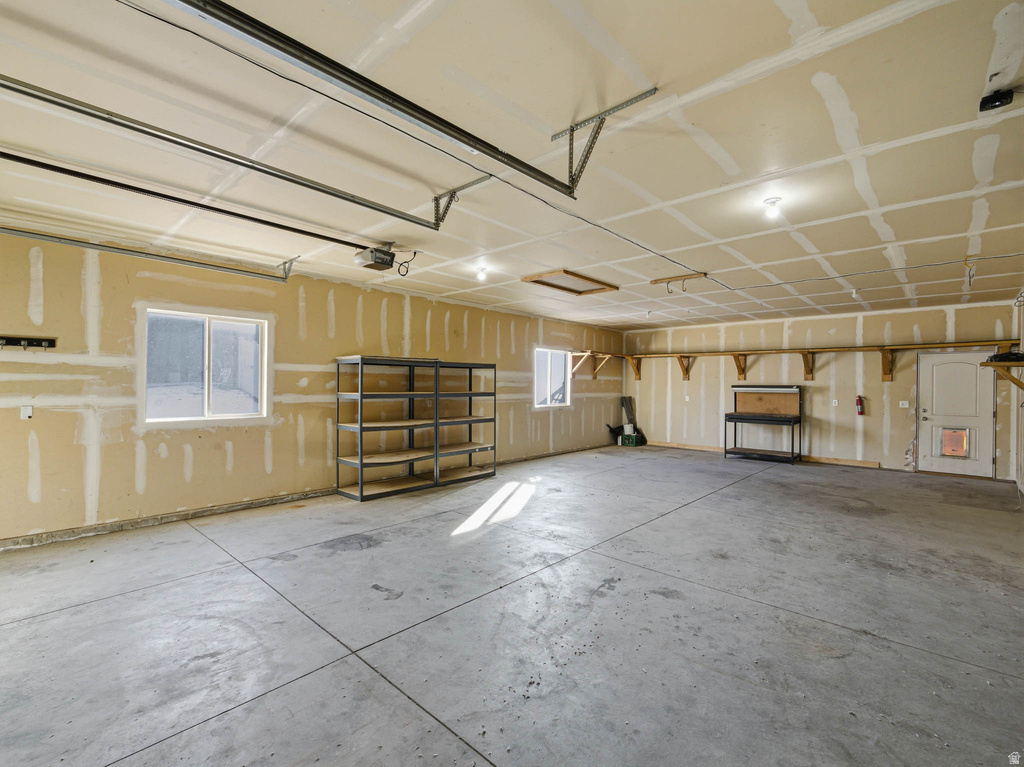 279 E 2150 N North Ogden, UT 84414