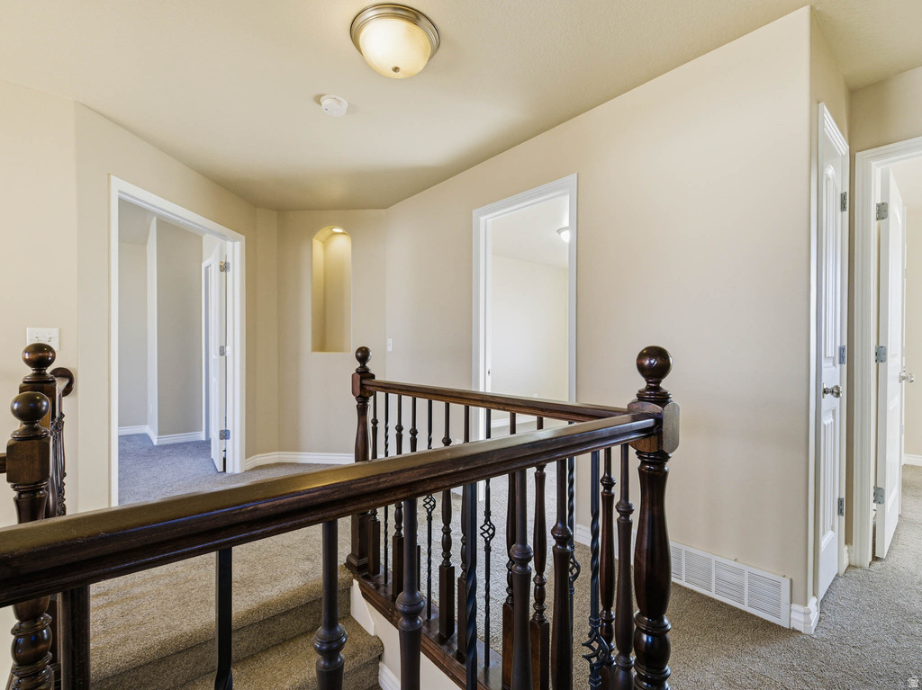 279 E 2150 N North Ogden, UT 84414