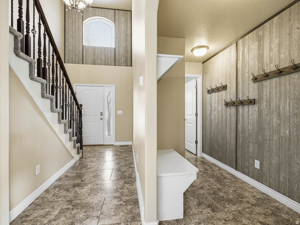 279 E 2150 N North Ogden, UT 84414