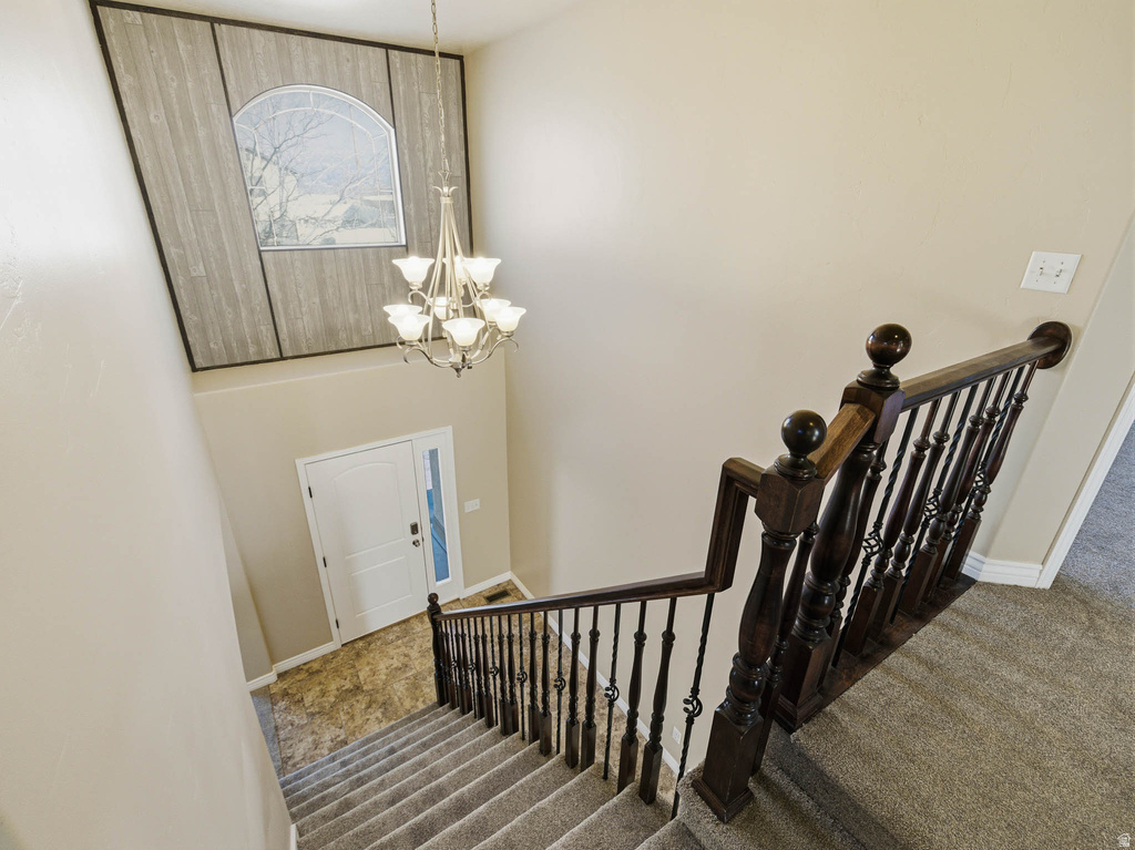 279 E 2150 N North Ogden, UT 84414