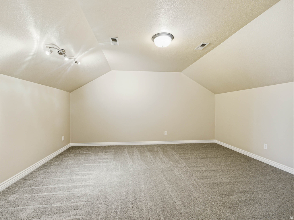 279 E 2150 N North Ogden, UT 84414