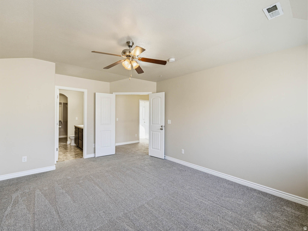 279 E 2150 N North Ogden, UT 84414