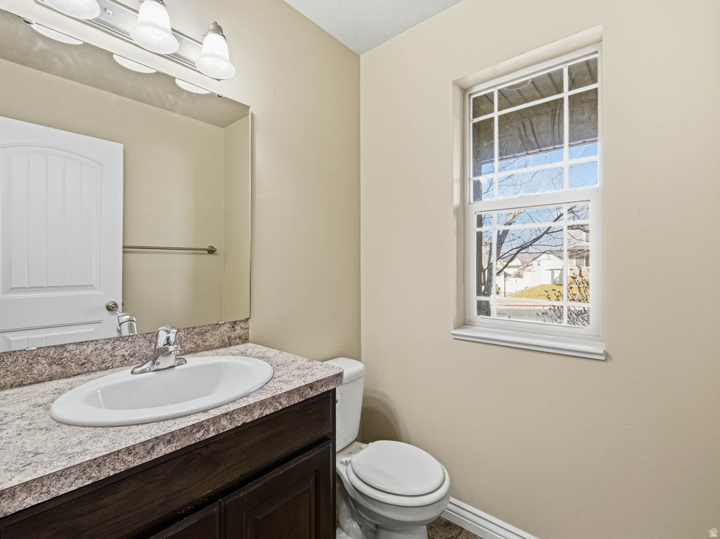 279 E 2150 N North Ogden, UT 84414