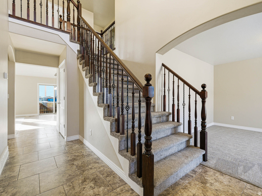 279 E 2150 N North Ogden, UT 84414