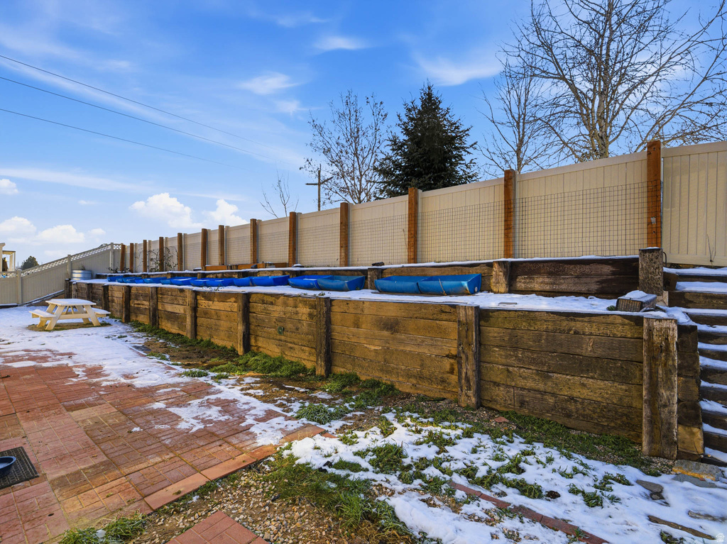 279 E 2150 N North Ogden, UT 84414