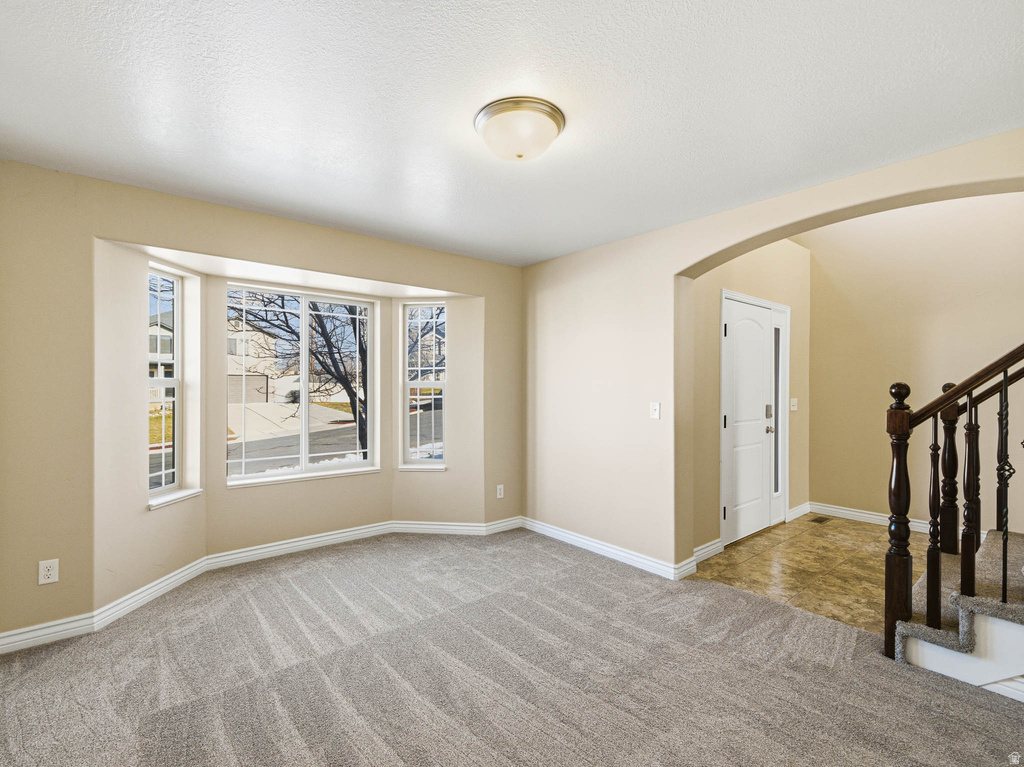 279 E 2150 N North Ogden, UT 84414