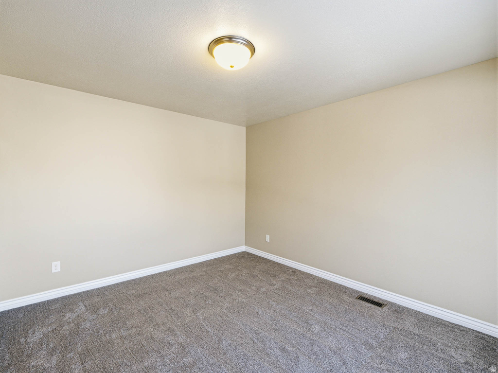 279 E 2150 N North Ogden, UT 84414