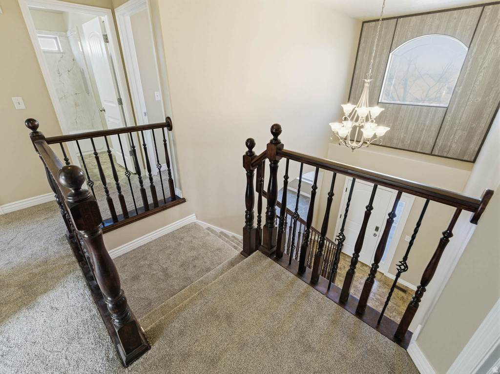 279 E 2150 N North Ogden, UT 84414