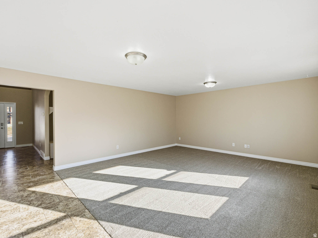 279 E 2150 N North Ogden, UT 84414