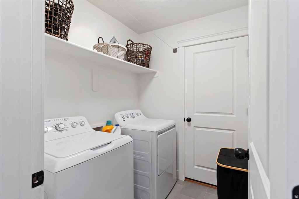 3047 S OLD EMIGRANT RD Syracuse, UT 84075