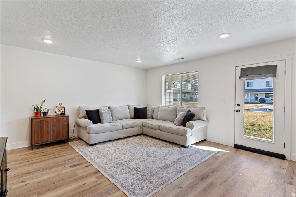 3047 S OLD EMIGRANT RD Syracuse, UT 84075