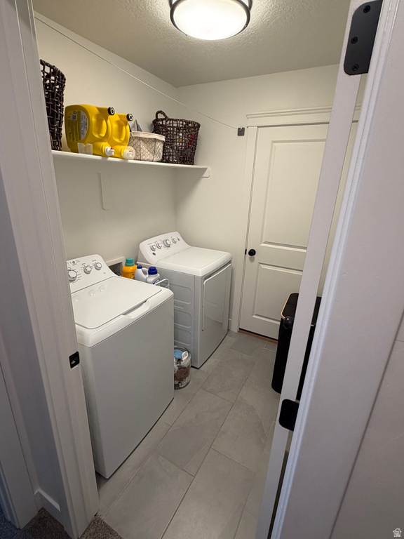 3047 S OLD EMIGRANT RD Syracuse, UT 84075