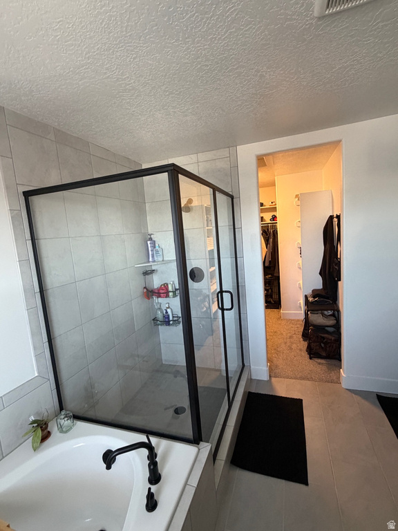 3047 S OLD EMIGRANT RD Syracuse, UT 84075