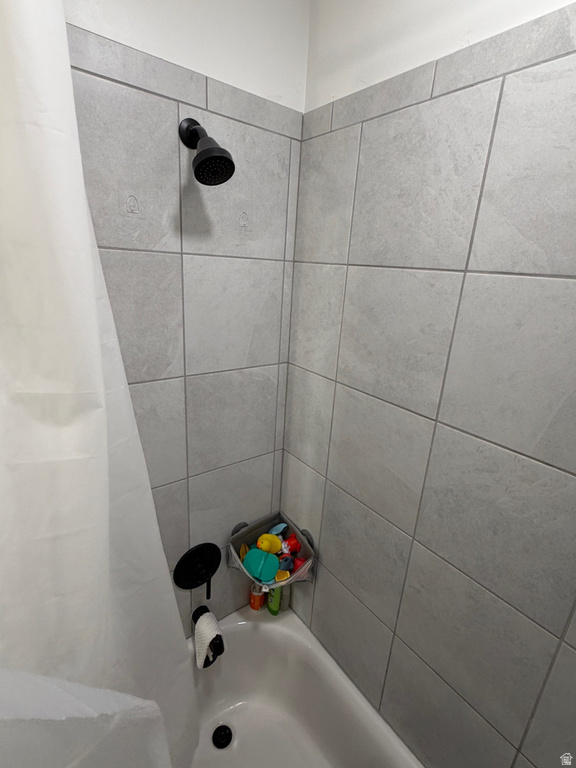 3047 S OLD EMIGRANT RD Syracuse, UT 84075