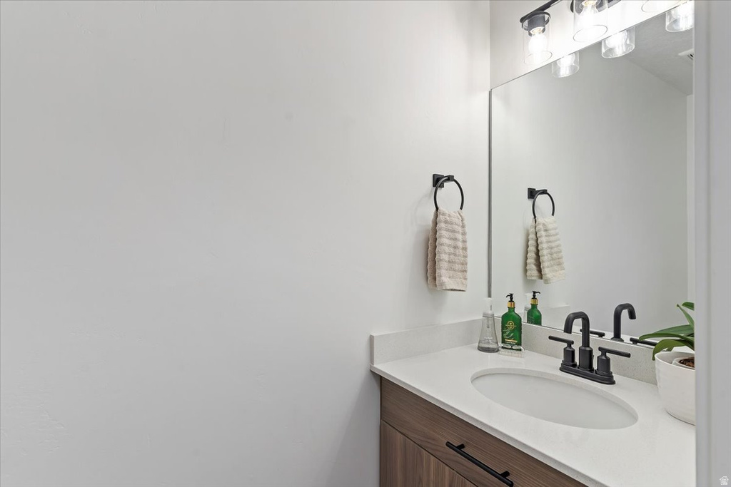 3047 S OLD EMIGRANT RD Syracuse, UT 84075