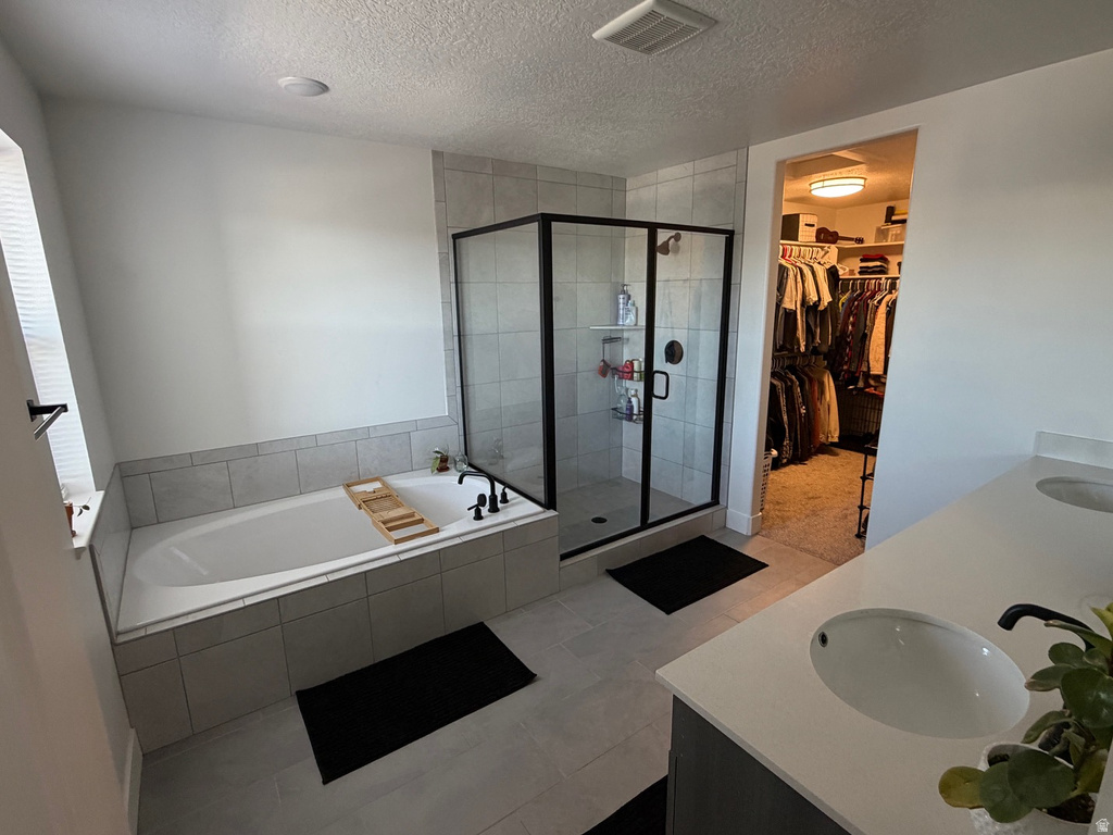 3047 S OLD EMIGRANT RD Syracuse, UT 84075