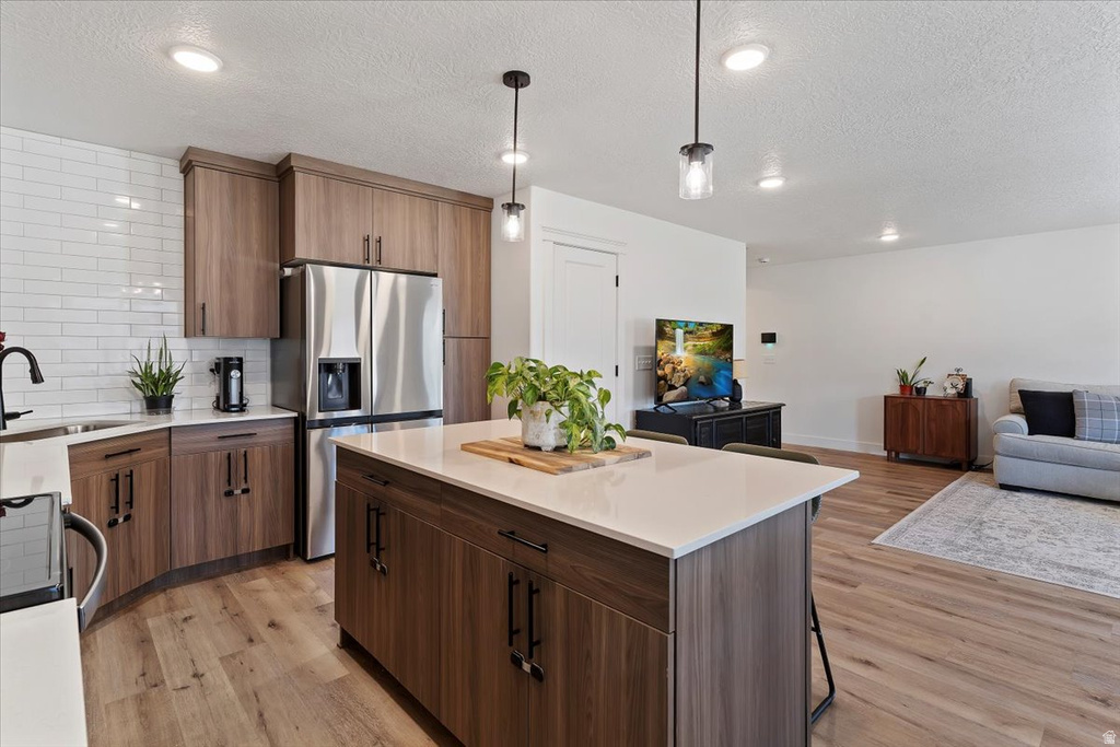 3047 S OLD EMIGRANT RD Syracuse, UT 84075