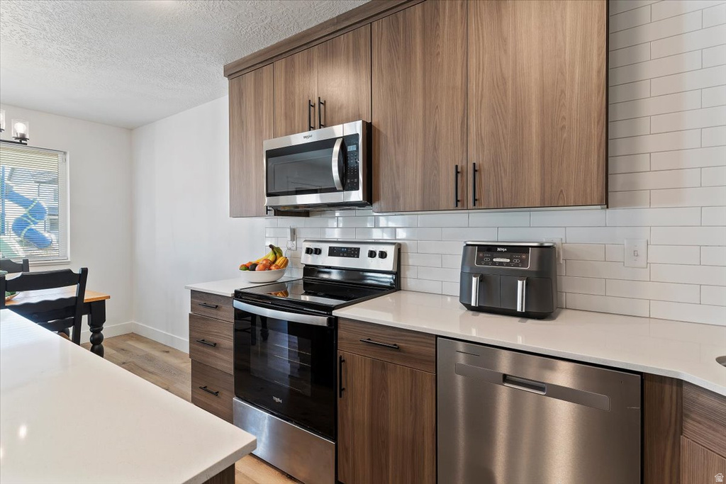 3047 S OLD EMIGRANT RD Syracuse, UT 84075