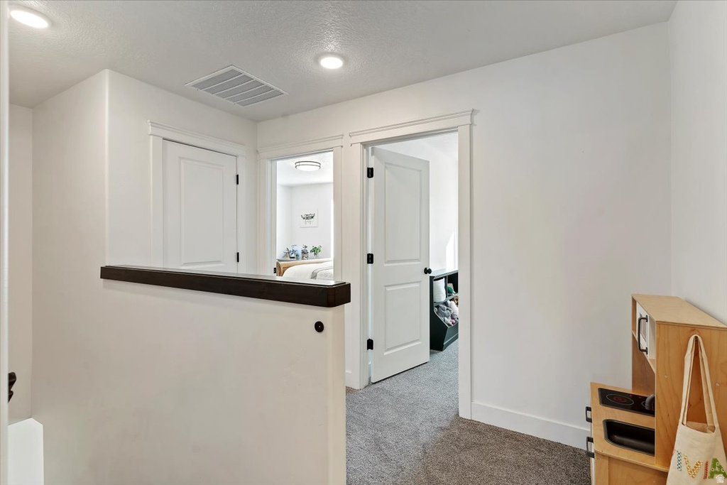 3047 S OLD EMIGRANT RD Syracuse, UT 84075