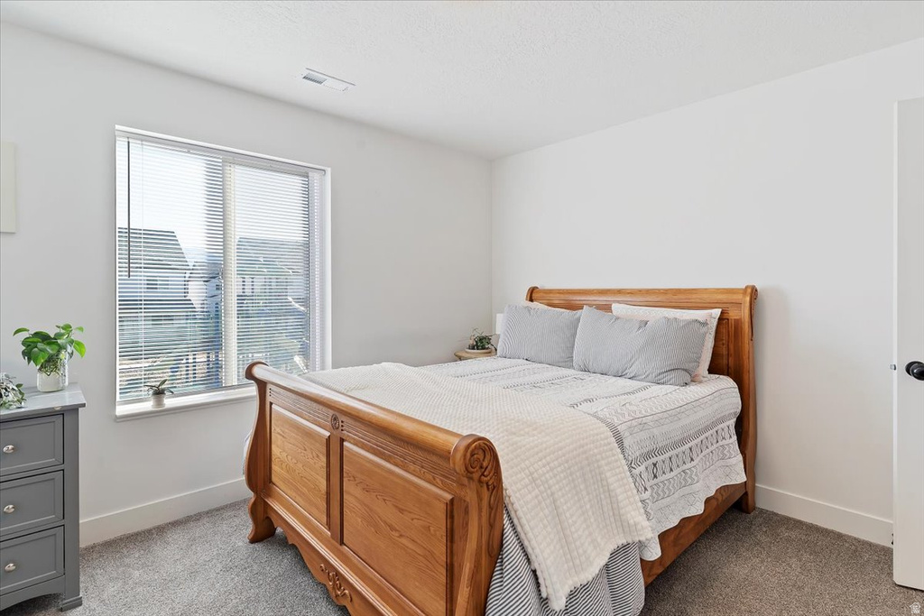 3047 S OLD EMIGRANT RD Syracuse, UT 84075