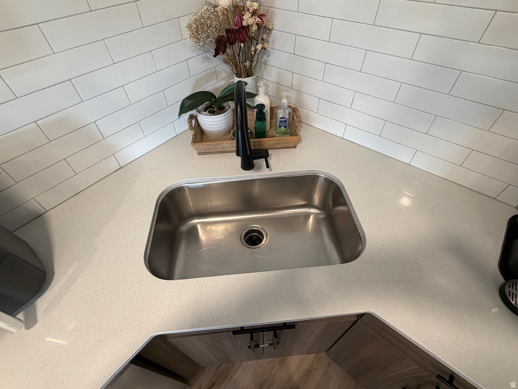 3047 S OLD EMIGRANT RD Syracuse, UT 84075